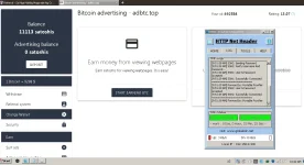 1592533480370.webp 1592533480370.webp