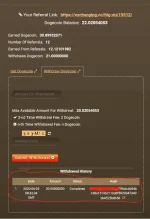 1592541374380.webp 1592541374380.webp
