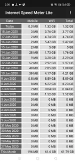 Screenshot_2020-06-19-14-00-30-24_78948b5b0f0ac401808bc6dd8bd79de4.webp