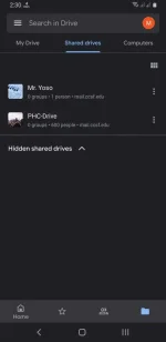 Screenshot_20200619-143019_Drive.webp