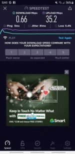Screenshot_20200619-144216_Speedtest.webp