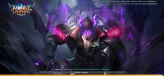 Screenshot_20200619_150826_com.mobile.legends.jpg