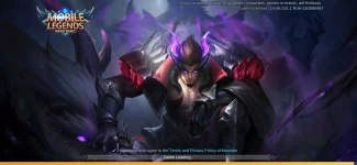 Screenshot_20200619_152853.webp