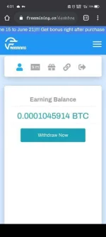 Screenshot_2020-06-19-16-01-23-88.jpg