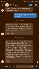 Screenshot_20200619-165810_Messenger.webp