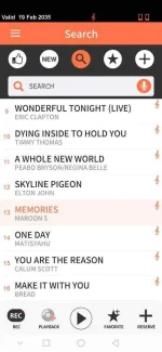 Screenshot_20200619_171519_com.entermedia.mobile.karaoke.webp