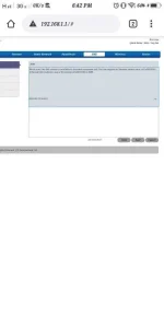 Screenshot_20200619_184221.webp