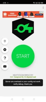 Screenshot_2020-06-19-18-54-03-27_038e53b6f70bd1255857945dce9889aa.webp