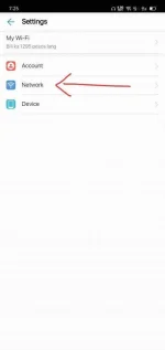 Screenshot_2020-06-19-19-26-10-52.webp