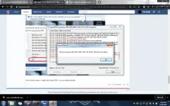 1592570586320.webp 1592570586320.webp
