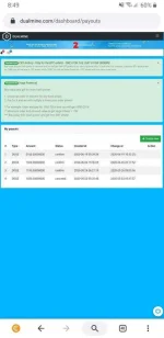Screenshot_20200619-204915_CryptoTab Browser.webp