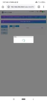 Screenshot_2020-06-20-03-37-06-276_com.android.chrome.webp