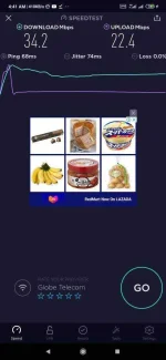 Screenshot_2020-06-20-04-41-08-221_org.zwanoo.android.speedtest.webp Screenshot_2020-06-20-04-41-08-221_org.zwanoo.android.speedtest.webp