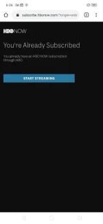 Screenshot_2020-06-20-06-36-24-57.webp