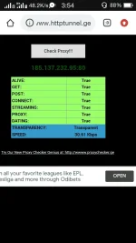 Screenshot_2020-06-20-03-54-59-503.webp