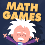 NLK_aDKJKbkI1wUhVJ8W04Jq7mkUwWRZoml5sg0AiGhLr6gJZHkgpfrKgBMmSRNLxwK6=w480-h960.jpeg.png