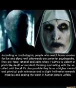 FB_IMG_1592615318588.webp