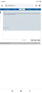 Screenshot_2020-06-20-09-25-21-797_com.android.chrome.webp