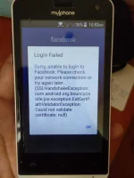 15926254552671972527377.webp