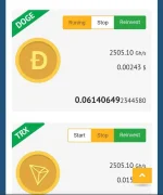 Screenshot_2020-06-20-12-44-57-62.webp