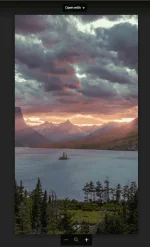 1592635131289.png 1592635131289.png