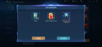 Screenshot_20200620_155717_com.mobile.legends.webp