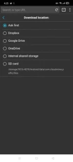 Screenshot_2020-06-20-16-25-49-73_5ebe7ceed023e5c4dba122424f079699.webp