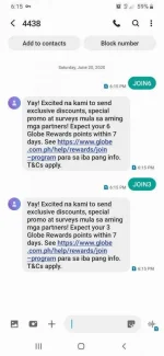 Screenshot_20200620-181522_Messages.webp