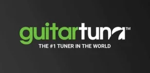 GuitarTuna-Cover-728x355.webp GuitarTuna-Cover-728x355.webp