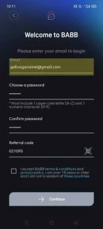 Screenshot_2020-06-20-22-11-54-30_a22b667bebb9bdf440be59fa10dc2711.webp
