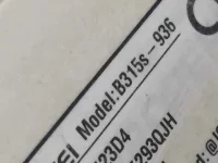104951615_279237266759015_8012537311502164927_n.jpg