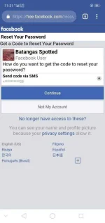 Screenshot_2020-06-21-11-31-11-80.webp