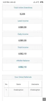 Screenshot_2020-06-21-12-57-26-405_pro.cryptotab.android.webp