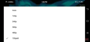 Screenshot_20200621_130639.webp