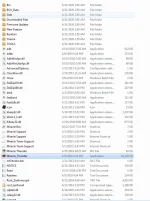 miracle1.webp