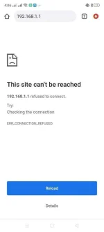 Screenshot_2020-06-21-16-06-08-42.webp