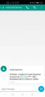 Screenshot_20200621_165720_com.privatesmsbox.jpg Screenshot_20200621_165720_com.privatesmsbox.jpg