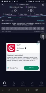 Screenshot_2020-06-21-17-45-38.webp