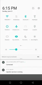 Screenshot_2020-06-21-18-15-25.webp