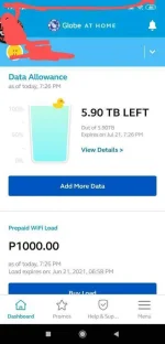 Screenshot_2020-06-21-19-26-35-700_ph.com.globe.one~2.webp