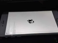 103768825_4494661207214356_3955608692672359853_n.webp