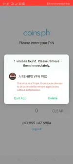 Screenshot_2020-06-22-01-51-54-64_49b5e153ed66c63d90dd312d3b96bb3b.webp