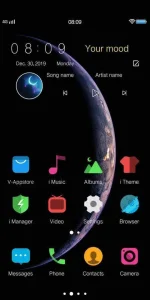 Screenshot_20200622_125136.webp