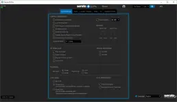 Serato DJ Pro Keygen & Activator {Latest} Free Download Serato DJ Pro Keygen & Activator {Latest} Free Download