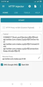 Screenshot_2020-06-22-14-41-03-284_com.evozi.injector.webp