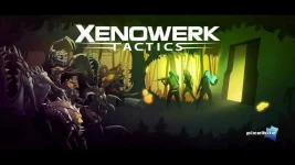 xenowerk-tactics.webp