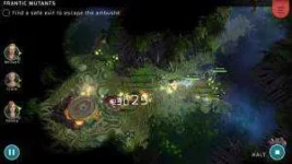 xenowerk-tactics-full-version-apk.webp