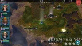 xenowerk-tactics-mod-apk.webp
