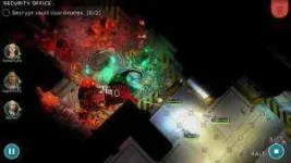 xenowerk-tactics-android-mod.webp