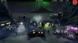 xenowerk-tactics-apk-mod.webp